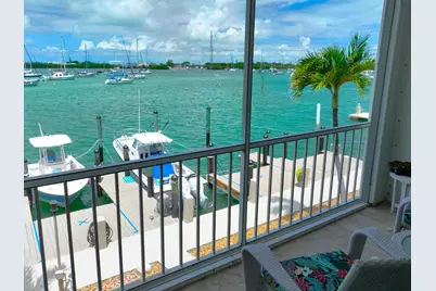 1505 Sombrero Boulevard #APT 205, Marathon, FL 33050 - Photo 23
