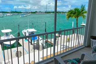 1505 Sombrero Blvd, Marathon, FL 33050 - Photo 23