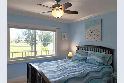 1505 Sombrero Boulevard #APT 205, Marathon, FL 33050 - Photo 19
