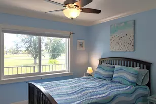 1505 Sombrero Blvd, Marathon, FL 33050 - Photo 19