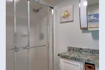 1505 Sombrero Boulevard #APT 205, Marathon, FL 33050 - Photo 17