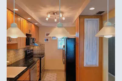 1505 Sombrero Boulevard #APT 205, Marathon, FL 33050 - Photo 9