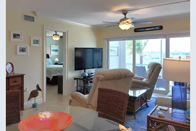 1505 Sombrero Boulevard #APT 205, Marathon, FL 33050 - Photo 11