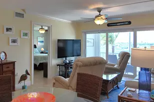 1505 Sombrero Blvd, Marathon, FL 33050 - Photo 11