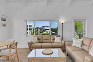 218 Aberdeen Ct, Key Largo, FL 33070 - Photo 7