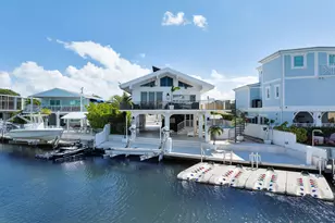 218 Aberdeen Ct, Key Largo, FL 33070 - Photo 3
