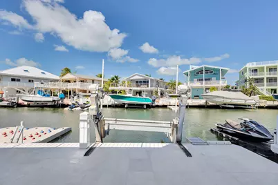 218 Aberdeen Court, Key Largo, FL 33070 - Photo 35