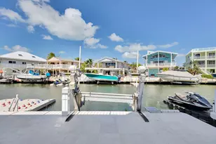 218 Aberdeen Ct, Key Largo, FL 33070 - Photo 35