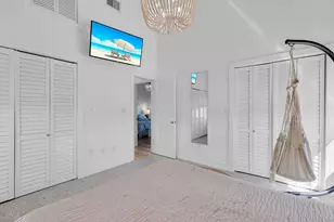 218 Aberdeen Ct, Key Largo, FL 33070 - Photo 27