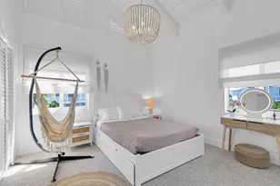 218 Aberdeen Ct, Key Largo, FL 33070 - Photo 25