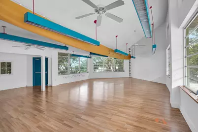 92295 Old State Road #4A, Key Largo, FL 33070 - Photo 25