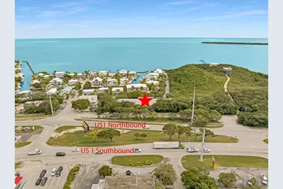 92295 Old State Road #4A, Key Largo, FL 33070 - Photo 1