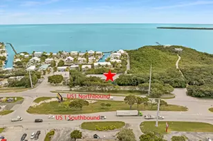 92295 Old State Rd, Key Largo, FL 33070 - Photo 1