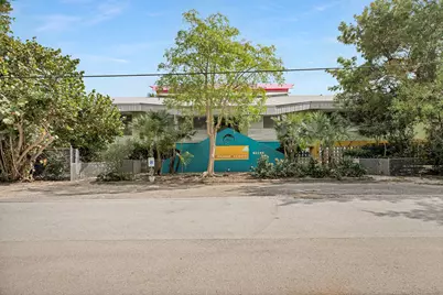92295 Old State Road #4A, Key Largo, FL 33070 - Photo 7