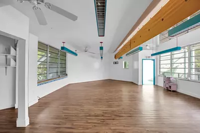 92295 Old State Road #4A, Key Largo, FL 33070 - Photo 13