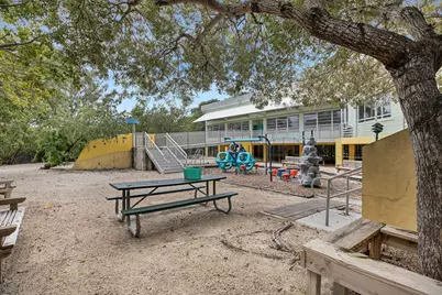 92295 Old State Road #4A, Key Largo, FL 33070 - Photo 27