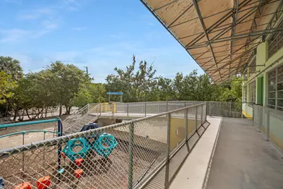 92295 Old State Road #4A, Key Largo, FL 33070 - Photo 15