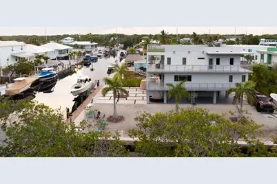475 Bahia Honda Road, Key Largo, FL 33037 - Photo 3
