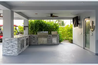475 Bahia Honda Road, Key Largo, FL 33037 - Photo 37