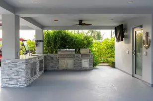 475 Bahia Honda Rd, Key Largo, FL 33037 - Photo 37