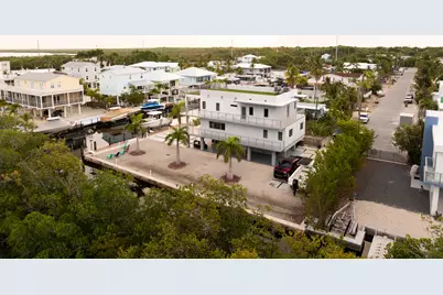 475 Bahia Honda Road, Key Largo, FL 33037 - Photo 23