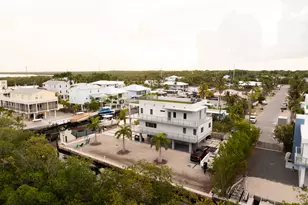 475 Bahia Honda Rd, Key Largo, FL 33037 - Photo 23