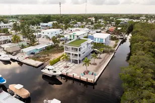 475 Bahia Honda Rd, Key Largo, FL 33037 - Photo 11