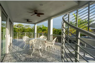 475 Bahia Honda Road, Key Largo, FL 33037 - Photo 49