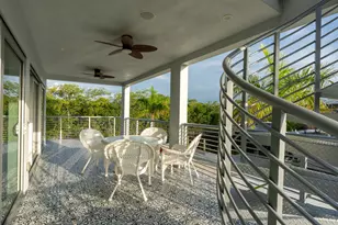 475 Bahia Honda Rd, Key Largo, FL 33037 - Photo 49