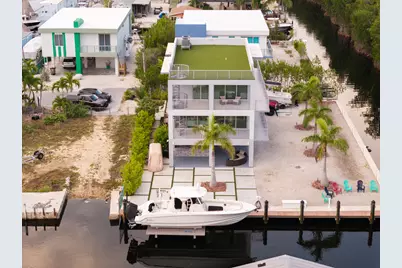 475 Bahia Honda Road, Key Largo, FL 33037 - Photo 9
