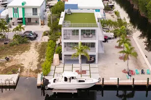 475 Bahia Honda Rd, Key Largo, FL 33037 - Photo 9