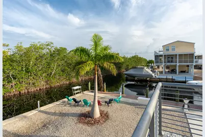 475 Bahia Honda Road, Key Largo, FL 33037 - Photo 53
