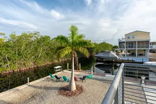 475 Bahia Honda Rd, Key Largo, FL 33037 - Photo 53