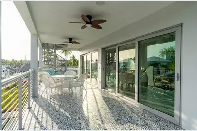 475 Bahia Honda Road, Key Largo, FL 33037 - Photo 51