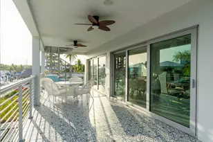 475 Bahia Honda Rd, Key Largo, FL 33037 - Photo 51