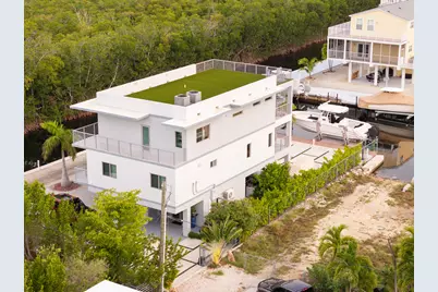 475 Bahia Honda Road, Key Largo, FL 33037 - Photo 17