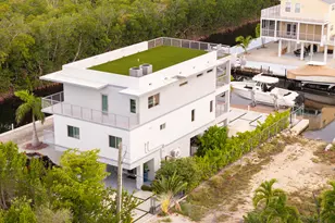 475 Bahia Honda Rd, Key Largo, FL 33037 - Photo 17