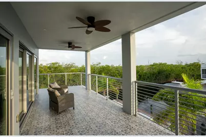475 Bahia Honda Road, Key Largo, FL 33037 - Photo 43