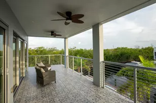 475 Bahia Honda Rd, Key Largo, FL 33037 - Photo 43