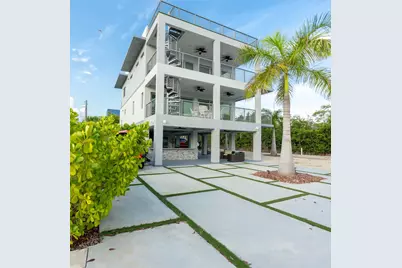 475 Bahia Honda Road, Key Largo, FL 33037 - Photo 35