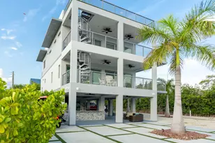 475 Bahia Honda Rd, Key Largo, FL 33037 - Photo 35