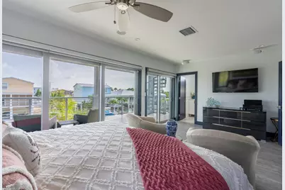475 Bahia Honda Road, Key Largo, FL 33037 - Photo 59