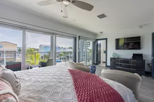 475 Bahia Honda Rd, Key Largo, FL 33037 - Photo 59