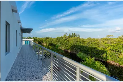 475 Bahia Honda Road, Key Largo, FL 33037 - Photo 45