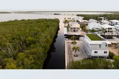 475 Bahia Honda Road, Key Largo, FL 33037 - Photo 15