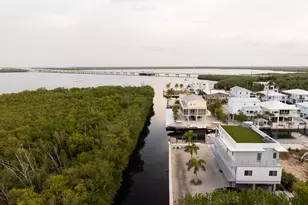 475 Bahia Honda Rd, Key Largo, FL 33037 - Photo 15