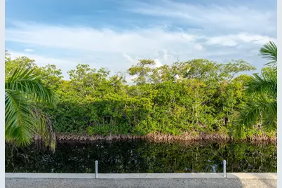 475 Bahia Honda Road, Key Largo, FL 33037 - Photo 55