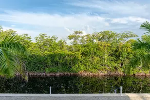 475 Bahia Honda Rd, Key Largo, FL 33037 - Photo 55