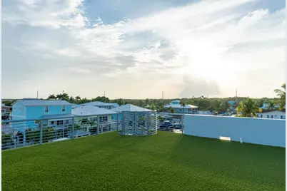 475 Bahia Honda Road, Key Largo, FL 33037 - Photo 41