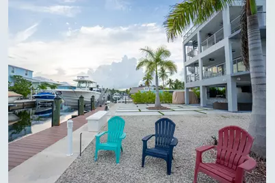 475 Bahia Honda Road, Key Largo, FL 33037 - Photo 25